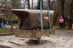 MF21_Beate-Melanna-Jirgena_Reportaza_-2025.11.13.-33