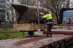 MF21_Beate-Melanna-Jirgena_Reportaza_-2025.11.13.-37