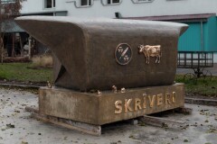 MF21_Beate-Melanna-Jirgena_Reportaza_-2025.11.13.-4