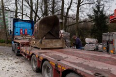 MF21_Beate-Melanna-Jirgena_Reportaza_-2025.11.13.-41