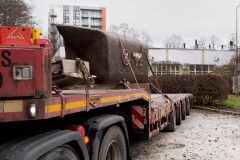 MF21_Beate-Melanna-Jirgena_Reportaza_-2025.11.13.-45