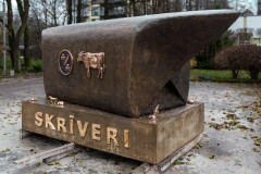 MF21_Beate-Melanna-Jirgena_Reportaza_-2025.11.13.-5