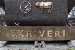 MF21_Beate-Melanna-Jirgena_Reportaza_-2025.11.13.-6