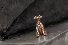 MF21_Beate-Melanna-Jirgena_Reportaza_-2025.11.13.-7