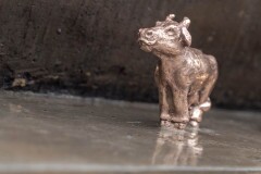 MF21_Beate-Melanna-Jirgena_Reportaza_-2025.11.13.-8