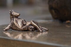 MF21_Beate-Melanna-Jirgena_Reportaza_-2025.11.13.-9