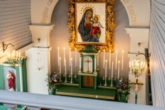 ©2024_amanda_kalnpure-9329-2