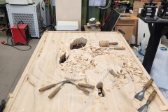 1434385c-003c-437b-85cd-1043643f9aee