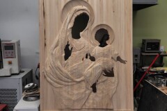 25f8790d-899f-42df-a3af-5191414a55e5