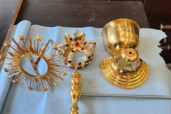 332a8227-37fb-4ac9-a770-d9fd01b939b8