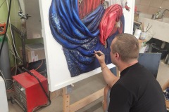 7de0a7e8-26f9-4068-8463-269f3b58689f