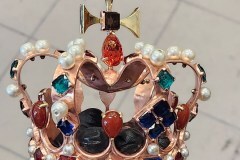 896c1550-1120-42b3-a47e-23a41d6fca6b