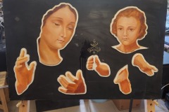 ab77bf54-93c4-40ed-9da1-5f9f1c7d6730