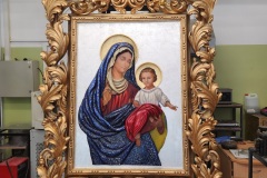 abe91fba-5fe4-4696-b8a2-f862b4069d0f