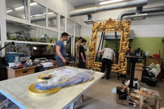 bc637707-87e9-4086-98d5-187bf002080f