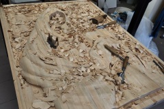 c0b4667b-df3c-4443-b862-7fecfb421074