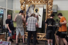 d00957ad-bb5d-44e7-bff0-034e88be7c56