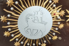 d118db2c-61e1-4f02-b681-9fb81be47737