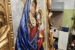 e8940129-738f-4636-a89f-92d8c2882ef0