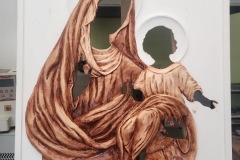 e9e9683b-5035-42e7-b105-3dd40b05ef98