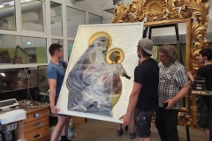 ee585189-1264-468c-845a-9b43ca0519af