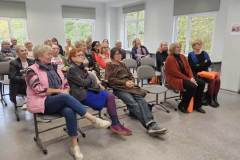 WhatsApp-Image-2025-10-23-at-11.57.47-3 WhatsApp-Image-2025-10-23-at-11.57.47-3