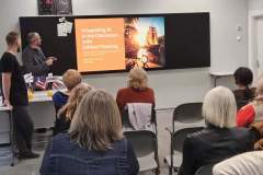 WhatsApp-Image-2025-10-23-at-11.57.47-4 WhatsApp-Image-2025-10-23-at-11.57.47-4