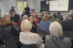 WhatsApp-Image-2025-10-23-at-11.57.47 WhatsApp-Image-2025-10-23-at-11.57.47