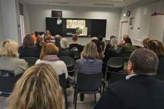 WhatsApp-Image-2025-10-23-at-11.57.50-1 WhatsApp-Image-2025-10-23-at-11.57.50-1