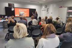 WhatsApp-Image-2025-10-23-at-11.57.50 WhatsApp-Image-2025-10-23-at-11.57.50