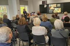 WhatsApp-Image-2025-10-23-at-11.57.51 WhatsApp-Image-2025-10-23-at-11.57.51