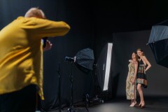 Fotografu-praktiskais-eksamens-RMMT-26.06.25-foto-Matiss-Galzons-139