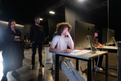 Fotografu-praktiskais-eksamens-RMMT-26.06.25-foto-Matiss-Galzons-255
