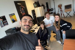 4d92a86d-ea30-4e18-8477-0318f972ec55