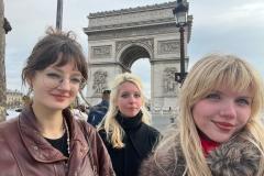 5d457188-b3cf-438e-bdda-8b2d244a2b34