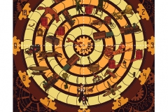 1. variants 1. variants