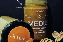 1. variants 1. variants