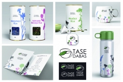 2. variants 2. variants