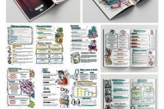 VR41_K.Andersons_PL_Uzmanies_2023 VR41_K.Andersons_PL_Uzmanies_2023