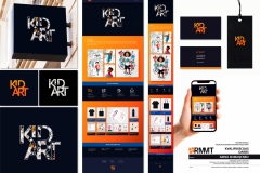 VR42_A.Romanenko_PL_grafiska-identitate-kidart_2023 VR42_A.Romanenko_PL_grafiska-identitate-kidart_2023