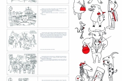 plansete_1_pabeigts_pdf plansete_1_pabeigts_pdf