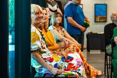 Maija-Vanaga-Skola-Gramatas-atklasana-30.06.23-18-of-121