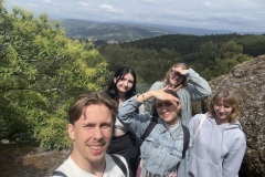 Sintija_Karina_Kovalonoka_Portugale_Guimaraes_2025_Erasmus-_MF31_Brivdienu_izbraukumi_20-1