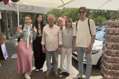 Sintija_Karina_Kovalonoka_Portugale_Guimaraes_2025_Erasmus-_MF31_Brivdienu_izbraukumi_22