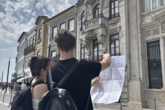 Sintija_Karina_Kovalonoka_Portugale_Guimaraes_2025_Erasmus-_MF31_Brivdienu_izbraukumi_54