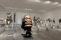 Sintija_Karina_Kovalonoka_Portugale_Guimaraes_2025_Erasmus-_MF31_Brivdienu_izbraukumi_60