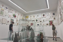 Sintija_Karina_Kovalonoka_Portugale_Guimaraes_2025_Erasmus-_MF31_Brivdienu_izbraukumi_61