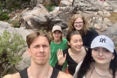 Sintija_Karina_Kovalonoka_Portugale_Guimaraes_2025_Erasmus-_MF31_Brivdienu_izbraukumi_8