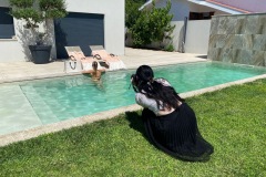 Sintija_Karina_Kovalonoka_Portugale_Guimaraes_2025_Erasmus-_MF31_Prakses_vieta_13