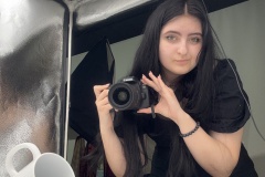 Sintija_Karina_Kovalonoka_Portugale_Guimaraes_2025_Erasmus-_MF31_Prakses_vieta_4